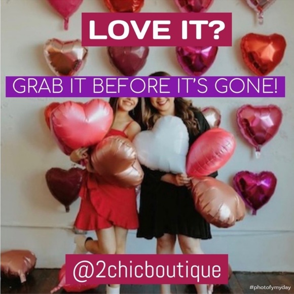 ❤️EVERY SIZE=BEAUTIFUL❤️Bundle for our best❤️ - Picture 4 of 6